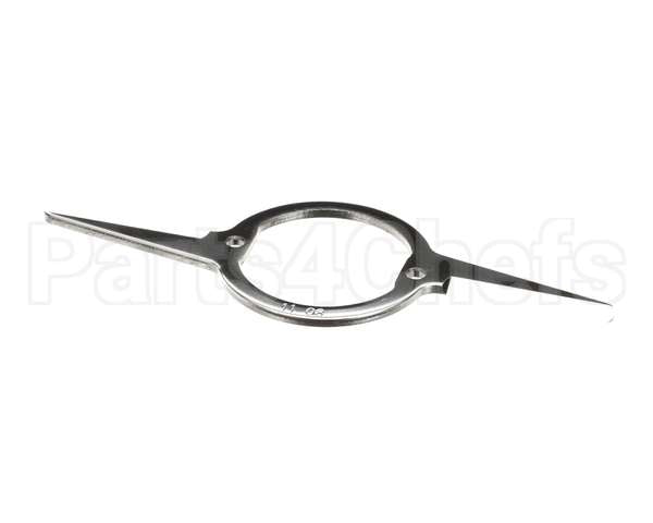 019670 Waring Mid Blade Fp2000 Series