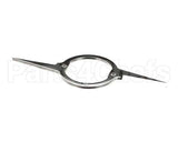019670 Waring Mid Blade Fp2000 Series