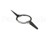 019670 Waring Mid Blade Fp2000 Series