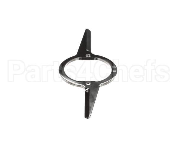 019670 Waring Mid Blade Fp2000 Series