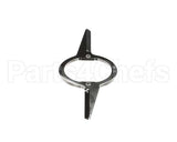019670 Waring Mid Blade Fp2000 Series