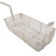 019783 Compatible Keating Basket, Fry, 23-1/4X11-5/8, Fh