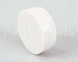 019812 Waring Plug /Fp2000 Series
