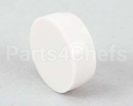 019812 Waring Plug /Fp2000 Series