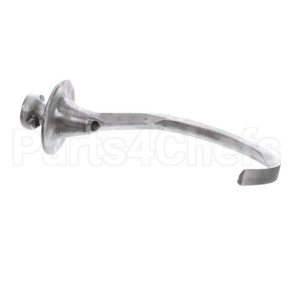 01987 Compatible Blakeslee Dough Hook 30Qt