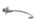 01987 Blakeslee Dough Hook 30Qt Form 5-3330