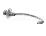 01987 Blakeslee Dough Hook 30Qt Form 5-3330