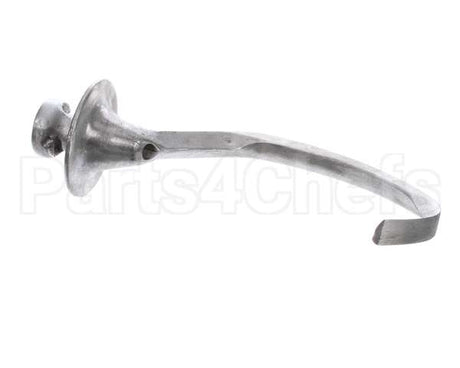 01987 Blakeslee Dough Hook 30Qt Form 5-3330