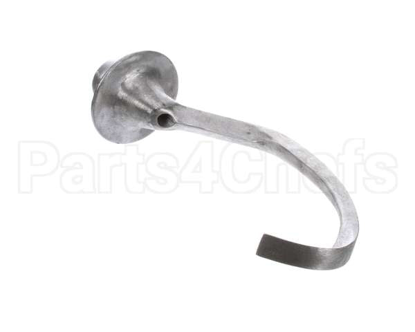 01987 Blakeslee Dough Hook 30Qt Form 5-3330