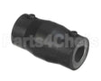 019928J Daikin Fan Shaft Coupling