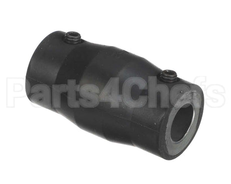 019928J Daikin Fan Shaft Coupling