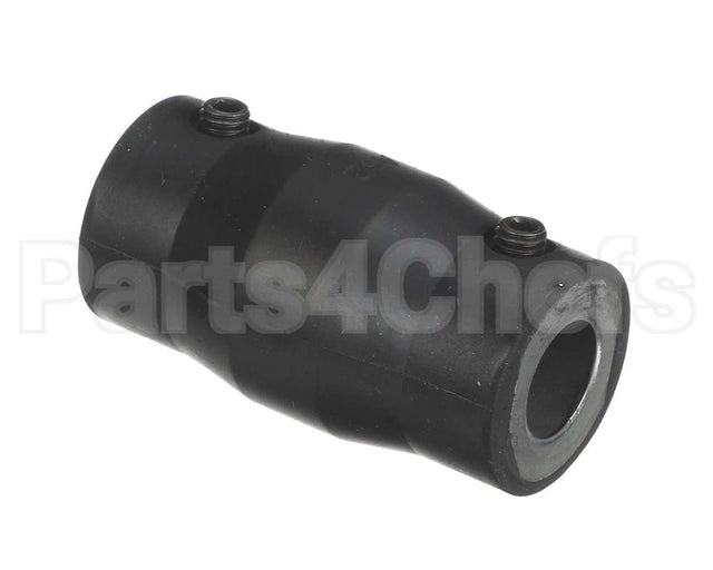 019928J Daikin Fan Shaft Coupling