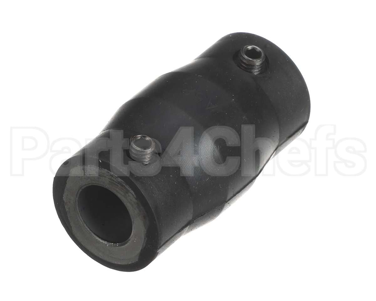 019928J Daikin Fan Shaft Coupling