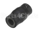 019928J Daikin Fan Shaft Coupling