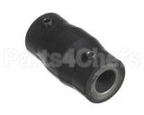 019928J Daikin Fan Shaft Coupling