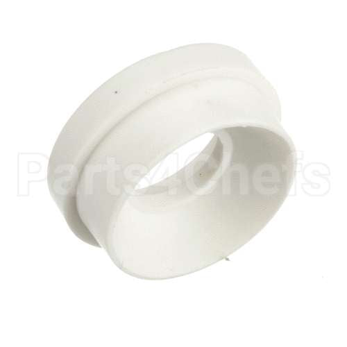 019935 Waring Housing Seal