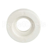 019935 Waring Housing Seal