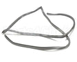 019937 Norlake Gasket Door R.h. 30X66 W.i.
