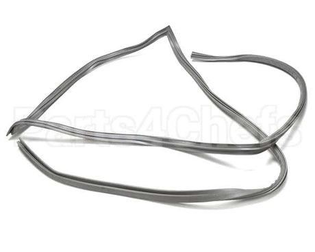 019937 Norlake Gasket Door R.h. 30X66 W.i.