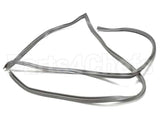 019937 Norlake Gasket Door R.h. 30X66 W.i.