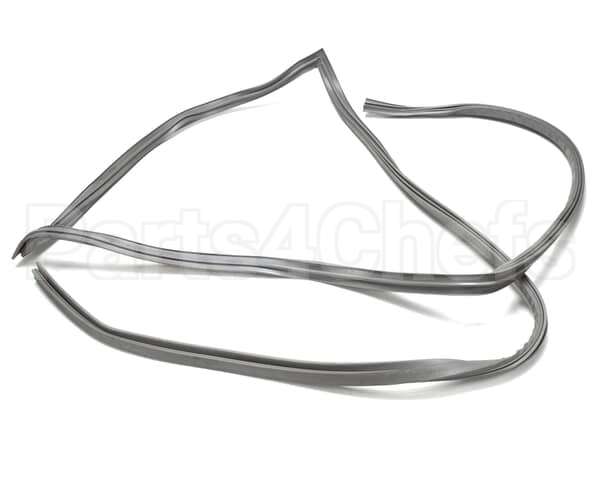 019937 Norlake Gasket Door R.h. 30X66 W.i.