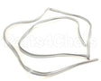 019938 Norlake Gasket Door L.h. 36X66 W.i.
