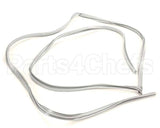 019938 Norlake Gasket Door L.h. 36X66 W.i.