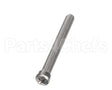 019974 Waring Screw Fp2000 Series