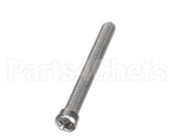 019974 Waring Screw Fp2000 Series