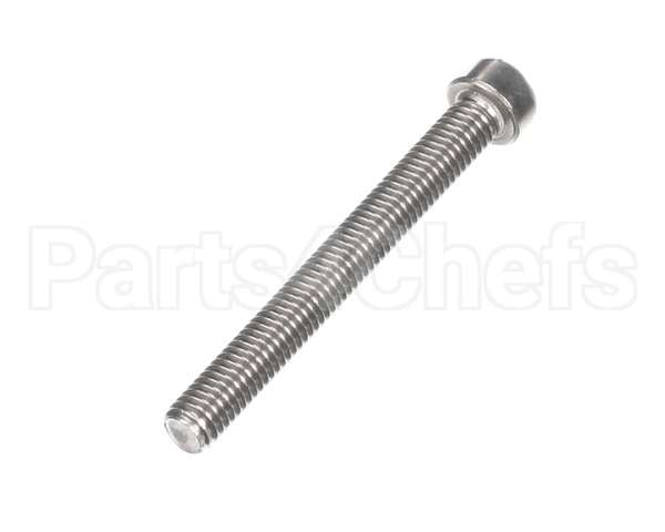 019974 Waring Screw Fp2000 Series