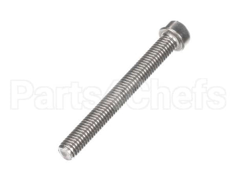 019974 Waring Screw Fp2000 Series
