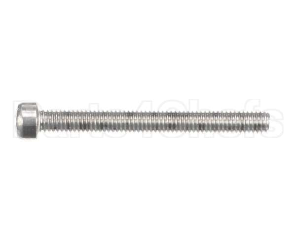 019974 Waring Screw Fp2000 Series