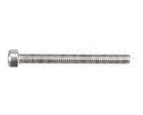 019974 Waring Screw Fp2000 Series