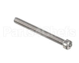 019974 Waring Screw Fp2000 Series