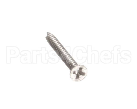 019977 Waring Screw Fp2000 Series