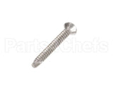 019977 Waring Screw Fp2000 Series