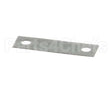 019979 Waring Clamp Sensor Fp2000 Series