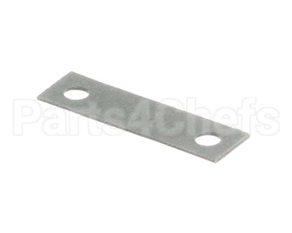 019979 Waring Clamp Sensor Fp2000 Series