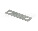 019979 Waring Clamp Sensor Fp2000 Series