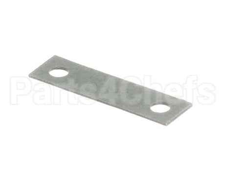 019979 Waring Clamp Sensor Fp2000 Series