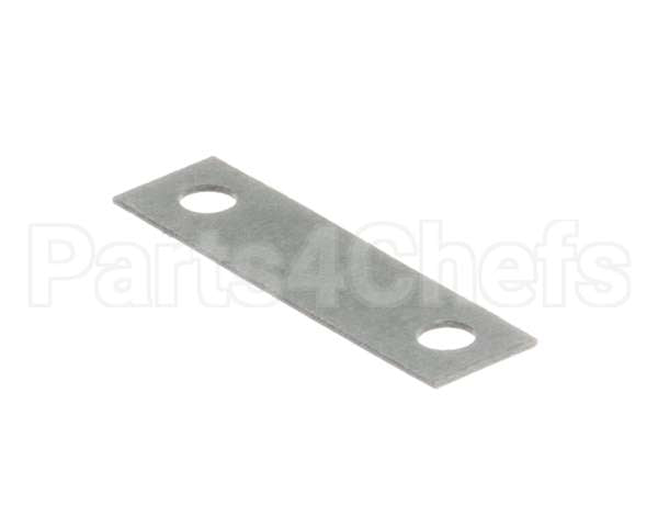 019979 Waring Clamp Sensor Fp2000 Series