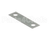 019979 Waring Clamp Sensor Fp2000 Series