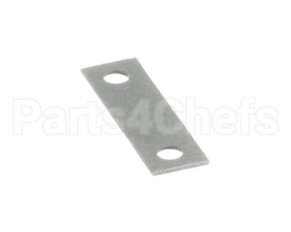 019979 Waring Clamp Sensor Fp2000 Series