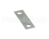 019979 Waring Clamp Sensor Fp2000 Series