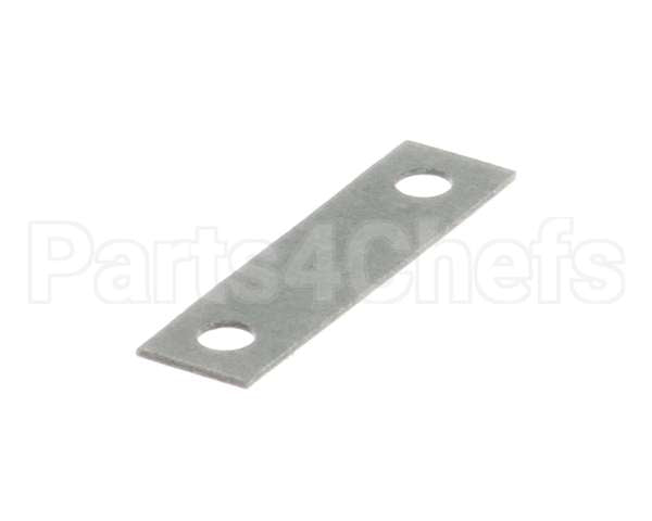 019979 Waring Clamp Sensor Fp2000 Series