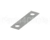 019979 Waring Clamp Sensor Fp2000 Series