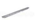 01A40-105D-10 Beverage Air Spacer - Top Shell, Pgal, Spe27Hc