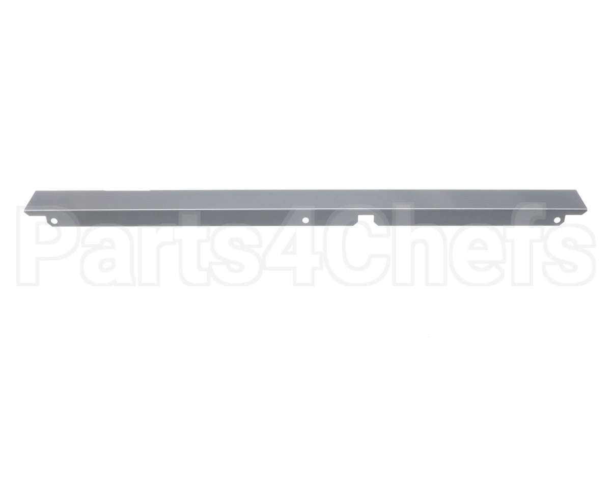 01A40-105D-10 Beverage Air Spacer - Top Shell, Pgal, Spe27Hc