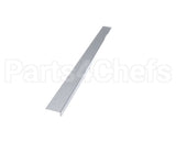 01A40-105D-10 Beverage Air Spacer - Top Shell, Pgal, Spe27Hc