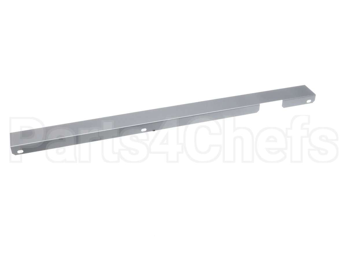 01A40-105D-10 Beverage Air Spacer - Top Shell, Pgal, Spe27Hc